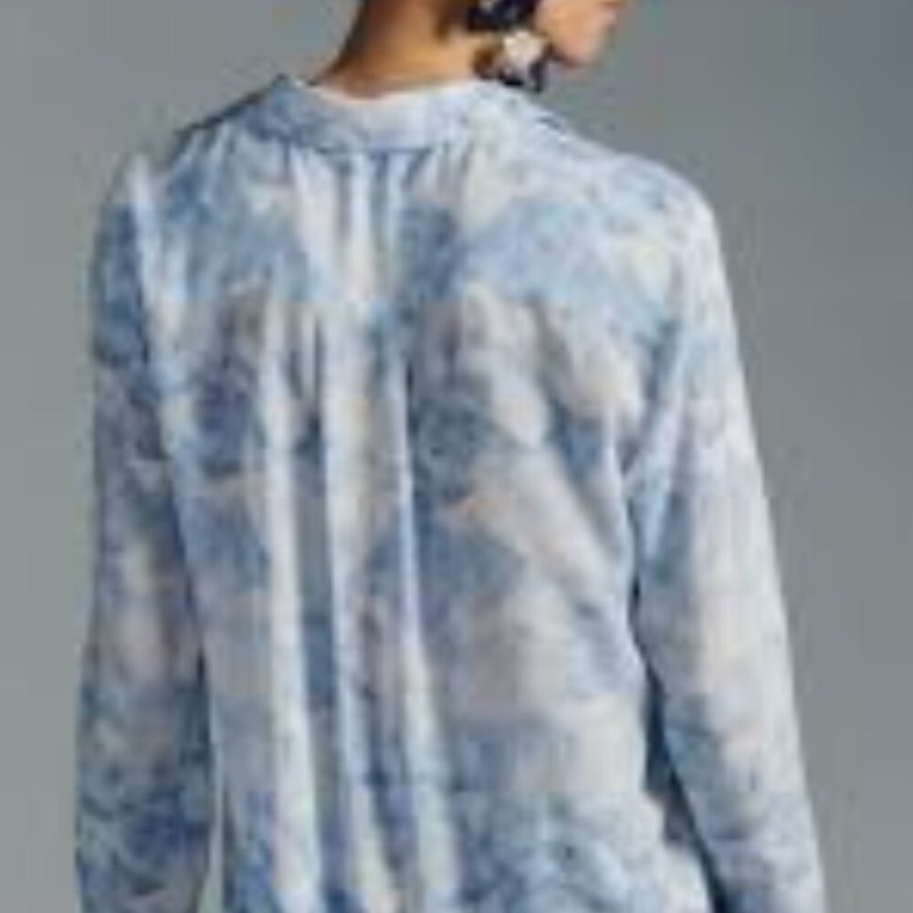 Cloth and Stone - Size Small